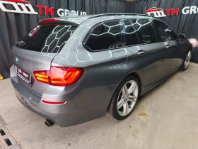 BMW 535 3.0d Xdrive 313k.c * FULL*  | Mobile.bg � ����� ������ 4