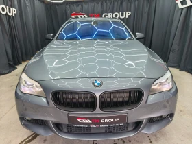 BMW 535 3.0d Xdrive 313k.c * FULL*  | Mobile.bg � ����� ������ 2