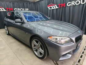 BMW 535 3.0d Xdrive 313k.c * FULL*  | Mobile.bg � ����� ������ 3