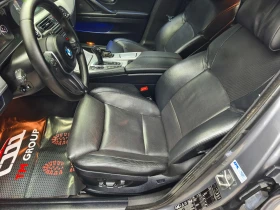 BMW 535 3.0d Xdrive 313k.c * FULL*  | Mobile.bg � ����� ������ 15