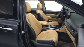 Kia Carnival 9-SEATER* SIGNATURE* SMART-KEY*  | Mobile.bg � ����� ������ 13