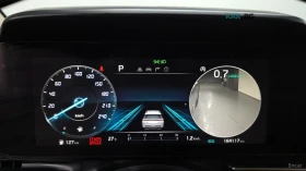 Kia Carnival 9-SEATER* SIGNATURE* SMART-KEY*  | Mobile.bg � ����� ������ 8