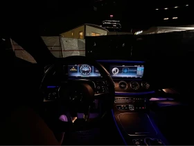 Mercedes-Benz E 400 * E400 Coupe* АВОКРЕДИТ БЕЗ ПЪРВОНАЧАЛНА ВНОСКА*  | Auto.bg — изображение 5