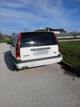 Volvo 850 | Mobile.bg � ����� ������ 4