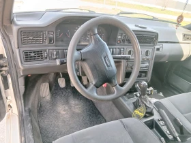 Volvo 850 | Mobile.bg � ����� ������ 7