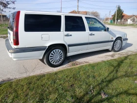 Volvo 850 | Mobile.bg � ����� ������ 3