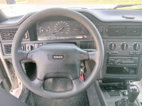 Volvo 850 | Mobile.bg � ����� ������ 6