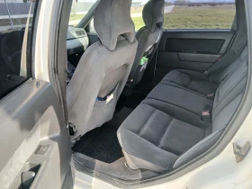 Volvo 850 | Mobile.bg � ����� ������ 8