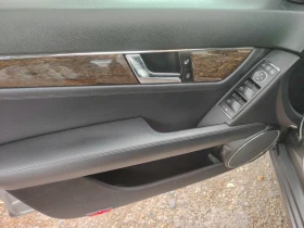 Mercedes-Benz C 320 320cdi | Mobile.bg � ����� ������ 14