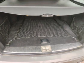 Mercedes-Benz C 320 320cdi | Mobile.bg � ����� ������ 11