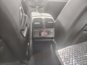 Mercedes-Benz C 320 320cdi | Mobile.bg � ����� ������ 13