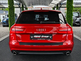 Audi A6 S-LINE/GERMANY/CAMERA/DISTR/PANO/BOSE/ПОДГРЕВ/LIZI | Auto.bg — изображение 6