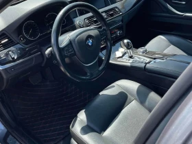 BMW 528 * 528i xDrive * АВТОКРЕДИТ БЕЗ ПЪРВОНАЧАЛНА ВНОСКА | Auto.bg — изображение 5