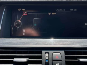 BMW 528 * 528i xDrive * АВТОКРЕДИТ БЕЗ ПЪРВОНАЧАЛНА ВНОСКА | Auto.bg — изображение 10