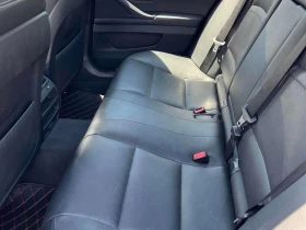 BMW 528 * 528i xDrive * АВТОКРЕДИТ БЕЗ ПЪРВОНАЧАЛНА ВНОСКА | Auto.bg — изображение 12