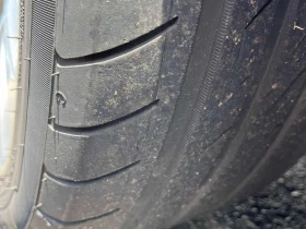 BMW 528 * 528i xDrive * АВТОКРЕДИТ БЕЗ ПЪРВОНАЧАЛНА ВНОСКА | Auto.bg — изображение 14