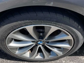 BMW 528 * 528i xDrive * АВТОКРЕДИТ БЕЗ ПЪРВОНАЧАЛНА ВНОСКА | Auto.bg — изображение 7