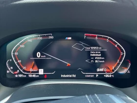 BMW 750 750i xDrive  CARFAX | Mobile.bg � ����� ������ 7