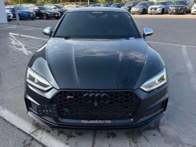 Audi Coupe * CARFAX * ���������� ��� ������������ ������ | Mobile.bg � ����� ������ 5