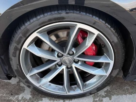 Audi Coupe * CARFAX * ���������� ��� ������������ ������ | Mobile.bg � ����� ������ 6