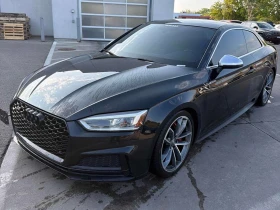 ����� �� �������� �� Audi Coupe * CARFAX * ���������� ��� ������������ ������