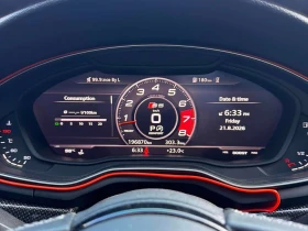 Audi Coupe * CARFAX * ���������� ��� ������������ ������ | Mobile.bg � ����� ������ 8