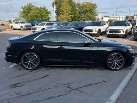 ����� �� �������� �� Audi Coupe * CARFAX * ���������� ��� ������������ ������