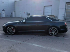 ����� �� �������� �� Audi Coupe * CARFAX * ���������� ��� ������������ ������