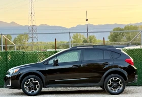 Subaru Crosstrek 2.0i//AVTOMAT/4x4/CAMERA | Auto.bg — изображение 4