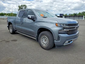 Chevrolet Silverado 6.2l K1500 High Country - 22000 € - 12264081 4