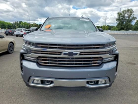 Chevrolet Silverado 6.2l K1500 High Country - 22000 € - 12264081 5