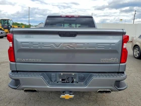 Chevrolet Silverado 6.2l K1500 High Country - 22000 € - 12264081 6
