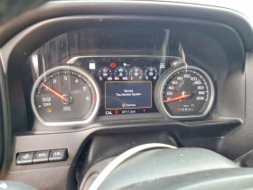 Chevrolet Silverado 6.2l K1500 High Country - 22000 € - 12264081 9