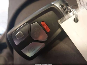 Audi A4 PREMIUM PLUS 45 * CARFAX * ����� �� ����������� *  | Mobile.bg � ����� ������ 11