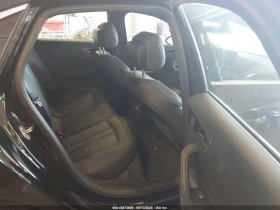 Audi A4 PREMIUM PLUS 45 * CARFAX * ����� �� ����������� *  | Mobile.bg � ����� ������ 8