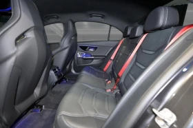 Mercedes-Benz C 63 AMG S E Performance = Night Package II = Гаранция - 67750 € - 59318420 12