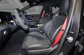 Mercedes-Benz C 63 AMG S E Performance = Night Package II = Гаранция - 67750 € - 59318420 6