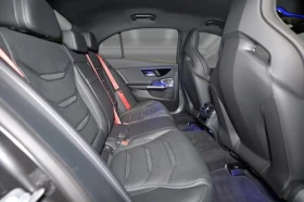 Mercedes-Benz C 63 AMG S E Performance = Night Package II = Гаранция - 67750 € - 59318420 11
