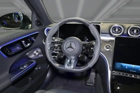 Mercedes-Benz C 63 AMG S E Performance = Night Package II = Гаранция - 67750 € - 59318420 8