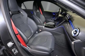 Mercedes-Benz C 63 AMG S E Performance = Night Package II = Гаранция - 67750 € - 59318420 10