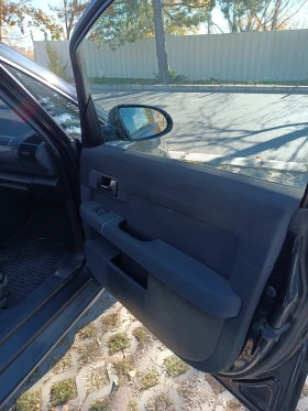Audi A2 - 2499 € - 46930764 9