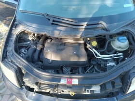 Audi A2 - 2499 € - 46930764 16