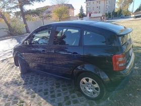 Audi A2 - 2499 € - 46930764 4