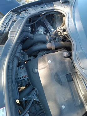 Audi A2 - 2499 € - 46930764 17