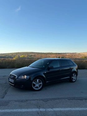 Audi A3 * QUATTRO*  | Auto.bg — изображение 2