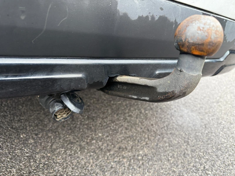 Chevrolet Orlando 2.0 НА ЧАСТИ, снимка 6 - Автомобили и джипове - 49340882