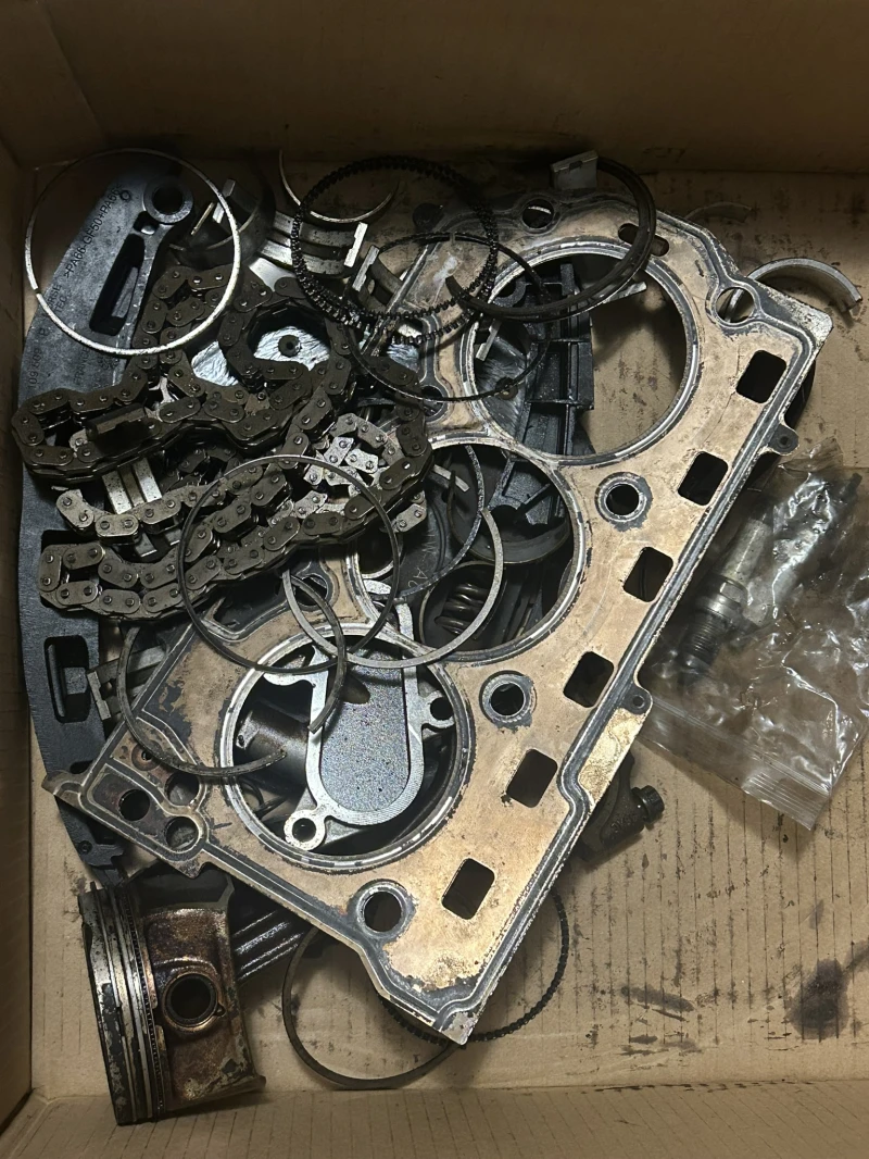 VW Polo 1.2, снимка 14 - Автомобили и джипове - 52777160