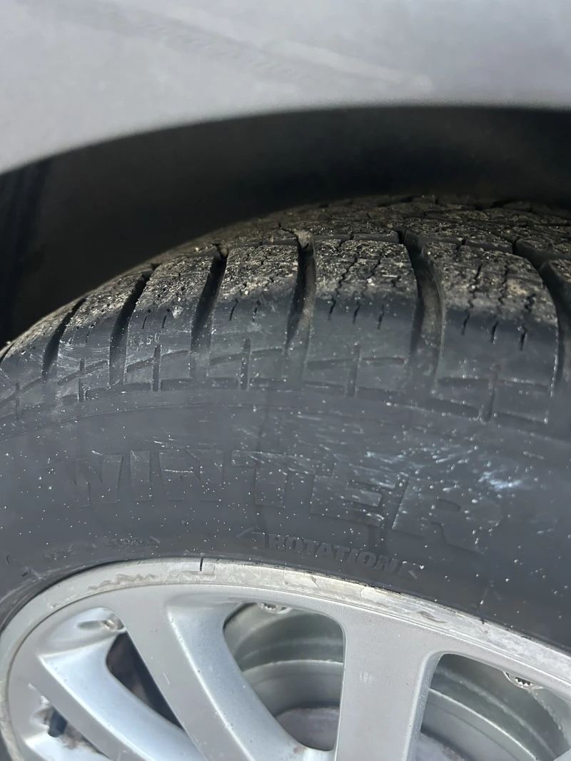 VW Polo 1.2, снимка 11 - Автомобили и джипове - 52777160