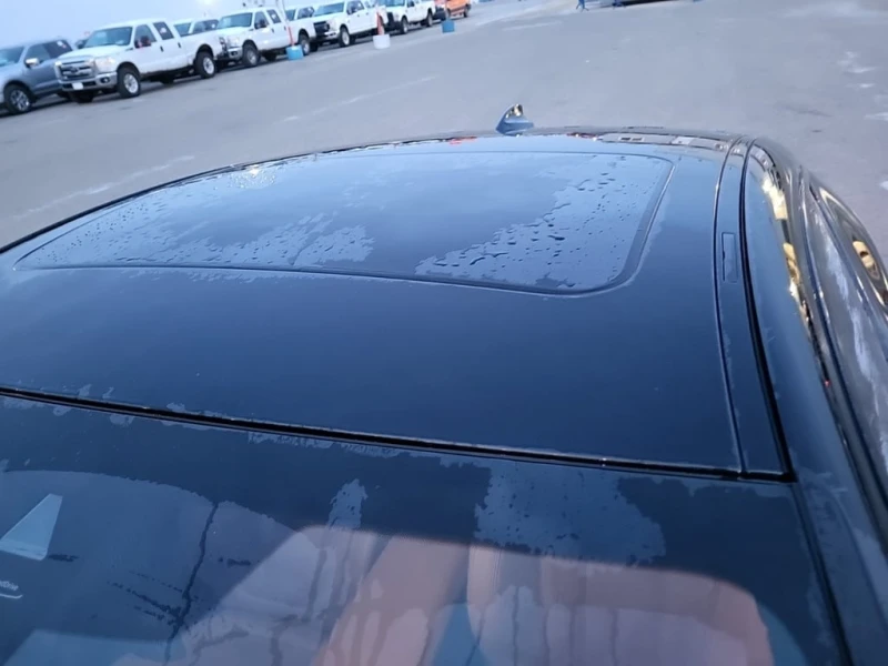 BMW 430 * XDRIVE * CARFAX * БЕЗ ПЪРВОНАЧАЛНА ВНОСКА, снимка 8 - Автомобили и джипове - 53042389