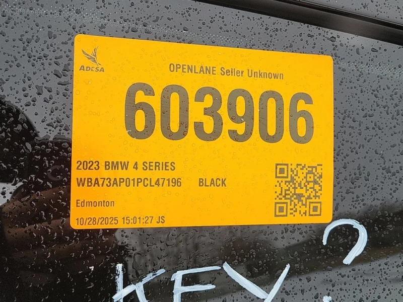 BMW 430 * XDRIVE * CARFAX * БЕЗ ПЪРВОНАЧАЛНА ВНОСКА, снимка 14 - Автомобили и джипове - 53042389